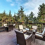 Maxi Park & 5* Велинград