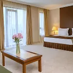 Maxi Park & 5* Велинград