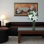 Хотел Maxi Park & 5*