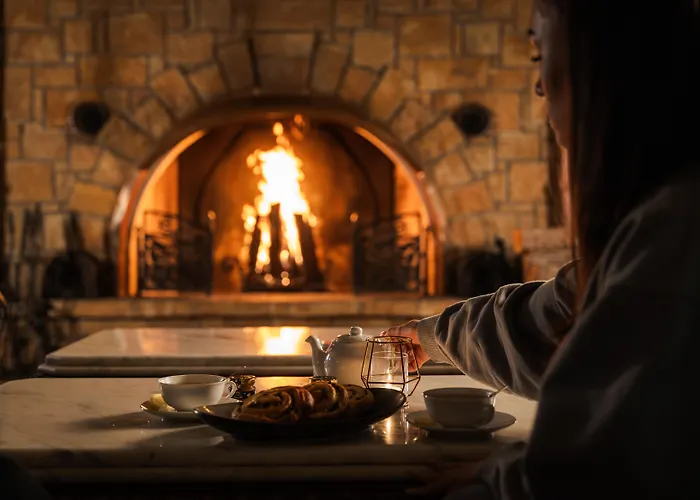 Maxi Park & فيلينغراد