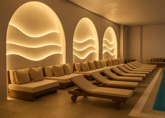 Maxi Park & Velingrad